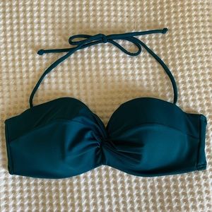 Victoria’s Secret Bikini Top